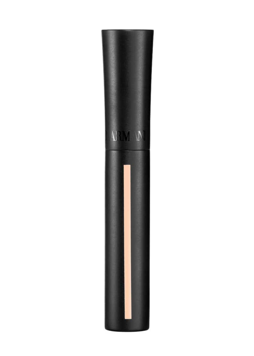 Armani concealer high precision retouch Clearance