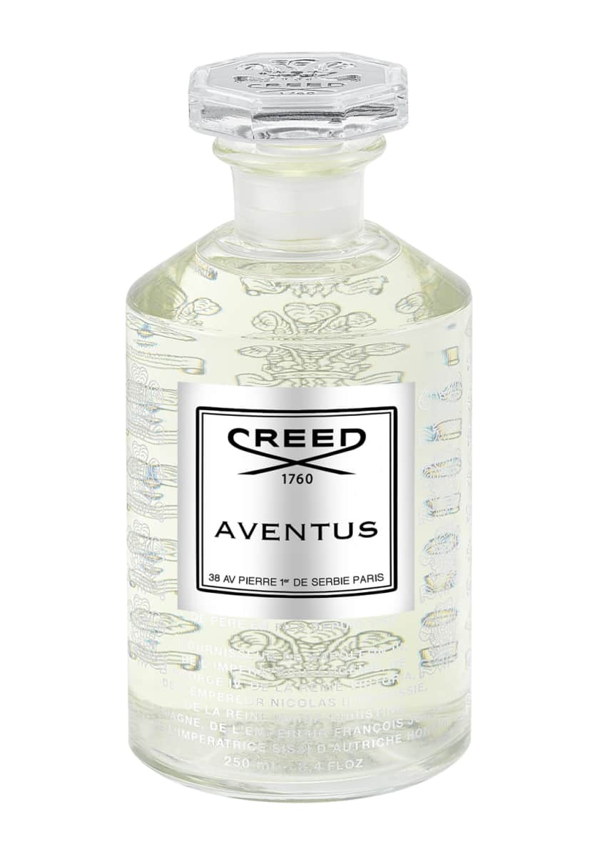 CREED Aventus, 250 mL/ 8.4 oz. Bergdorf Goodman
