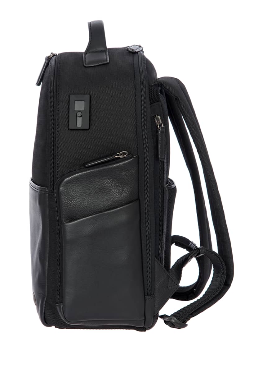 brics monza backpack