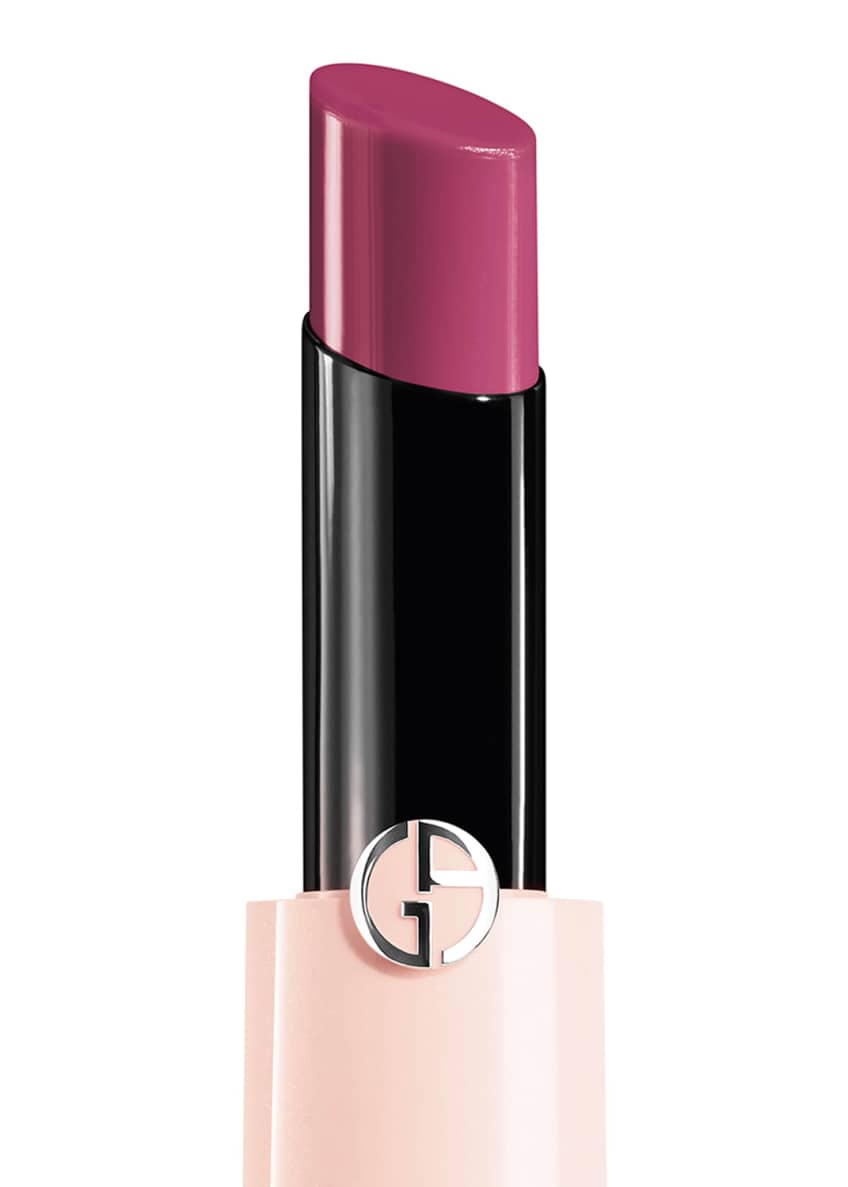 Ecstasy balm lipstick clearance