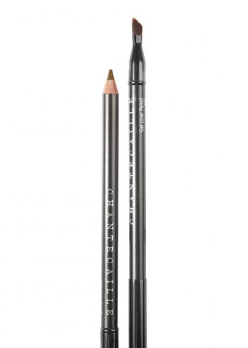 Chantecaille Gel Liner Pencil