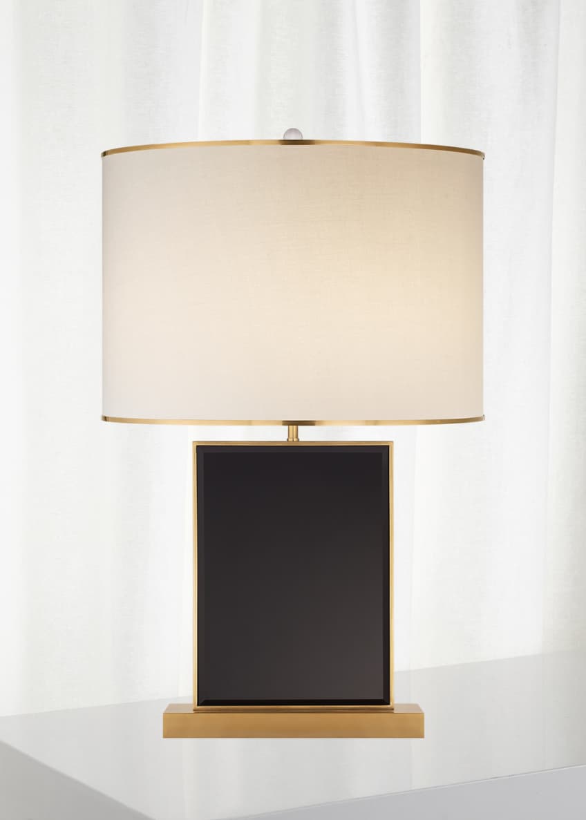 kate spade new york Bradford Large Table Lamp Bergdorf Goodman