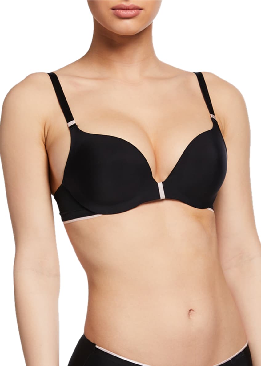 Chantelle Absolute Invisible Wireless Bra main image 0