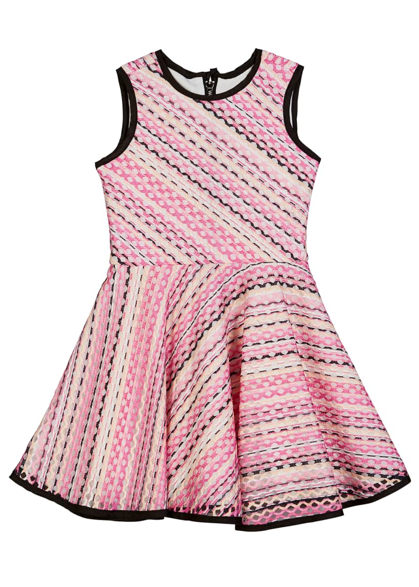 crochet swing dress ABYOVRT Women Boho Maxi Dress Crochet Patchwork Sleeveless Long Flowy Swing  Dress Blue Beach Sundresses (Blue,XS) at Amazon Women's Clothing store