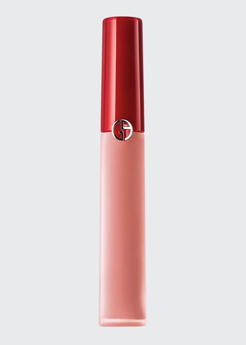 Armani freeze 50ml Clearance