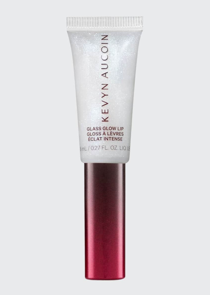 Kevyn Aucoin Glass Glow Lip Gloss Bergdorf Goodman