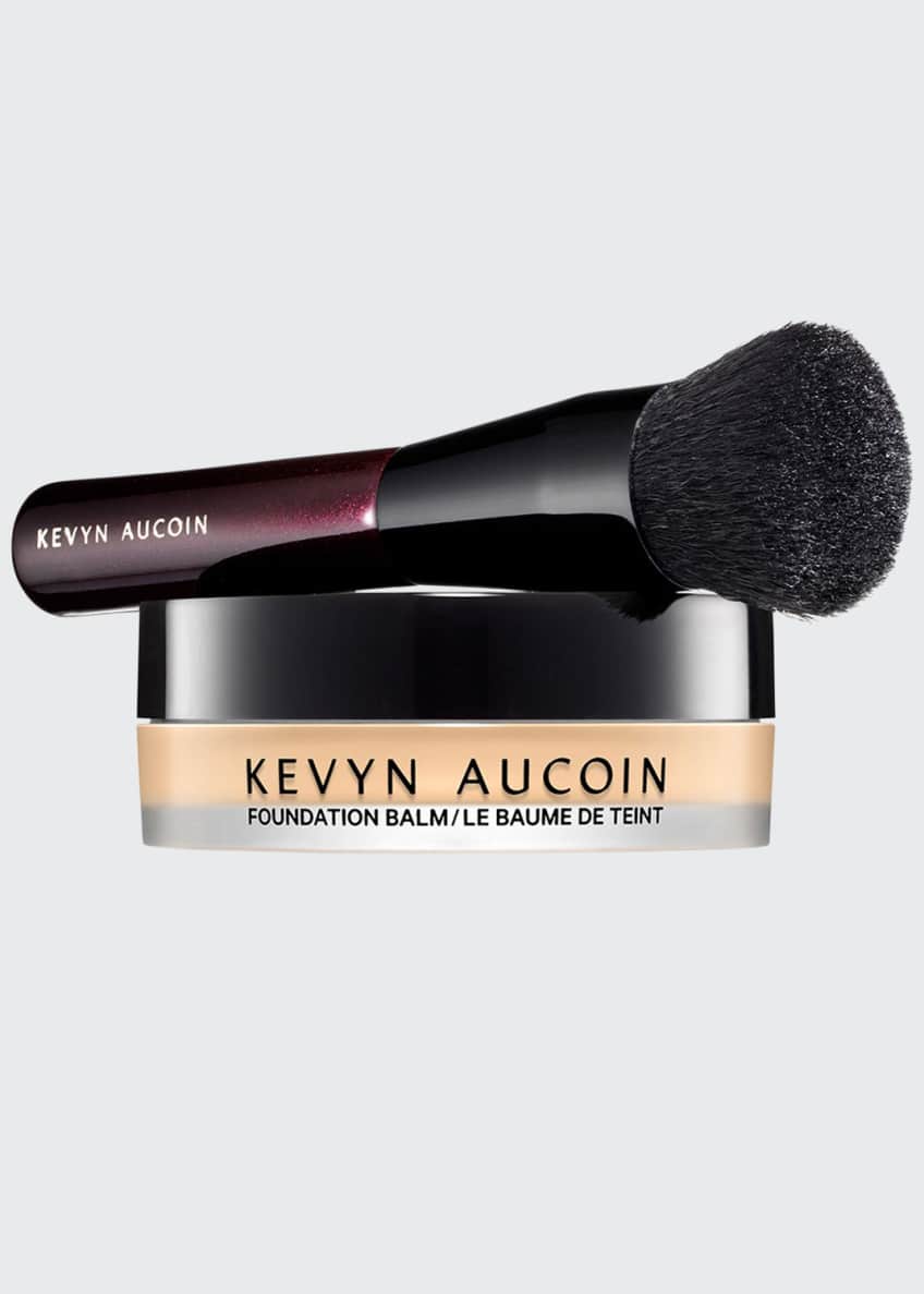 Kevyn Aucoin Foundation Balm Bergdorf Goodman