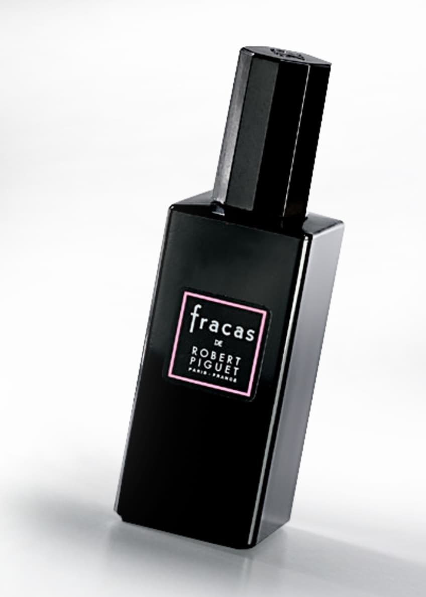 Robert Piguet Fracas Eau de Parfum Matching Items Bergdorf Goodman