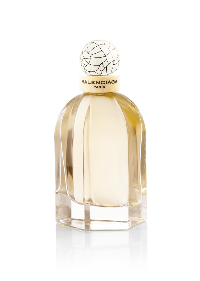 Balenciaga Paris Eau De Parfum & Matching Items - Bergdorf Goodman