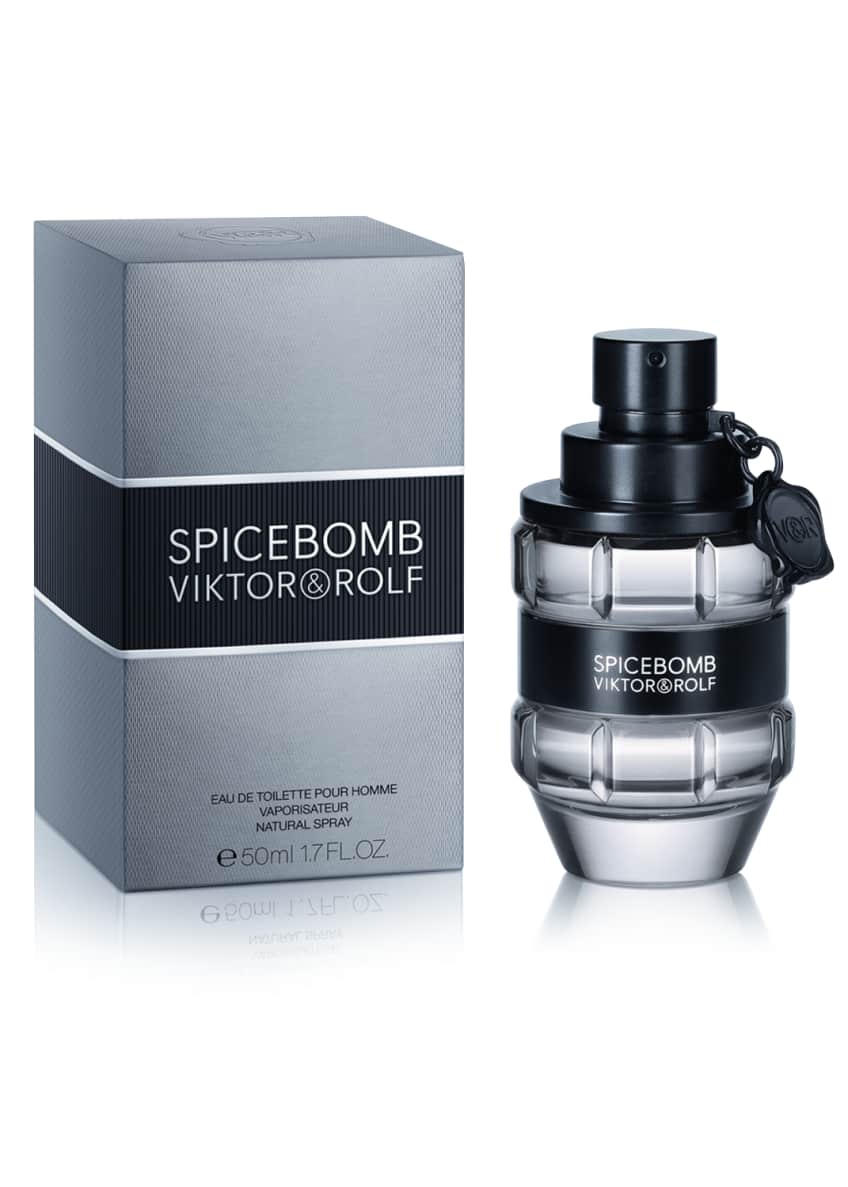 Viktor & Rolf Baby Shampoo and Matching Items & Matching Items