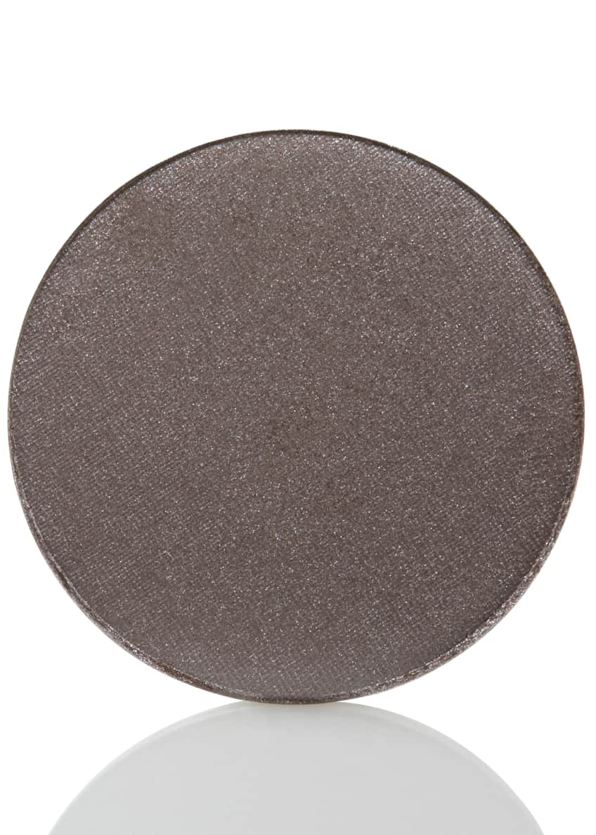 Chantecaille The Pebble Compact Image 2 of 2