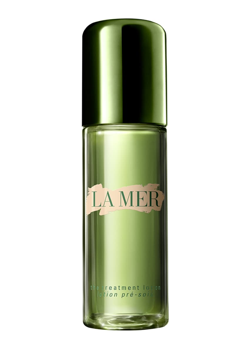 La Mer The Treatment Lotion, 5 oz. and Matching Items & Matching Items