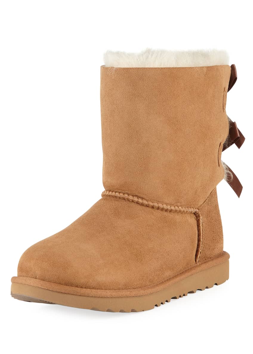 ugg boots for toddlers size 8