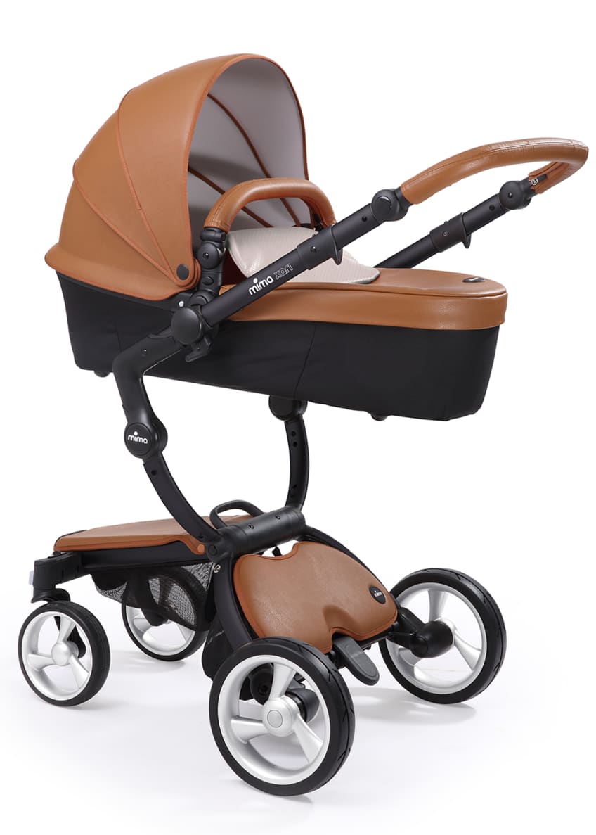 mima car seat