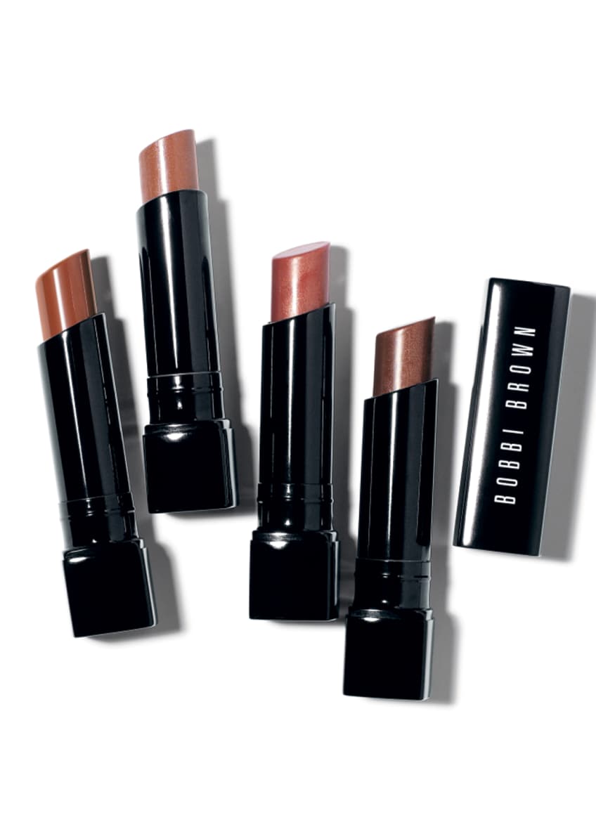 Bobbi Brown Creamy Lip Color Lipstick Image 1 of 3