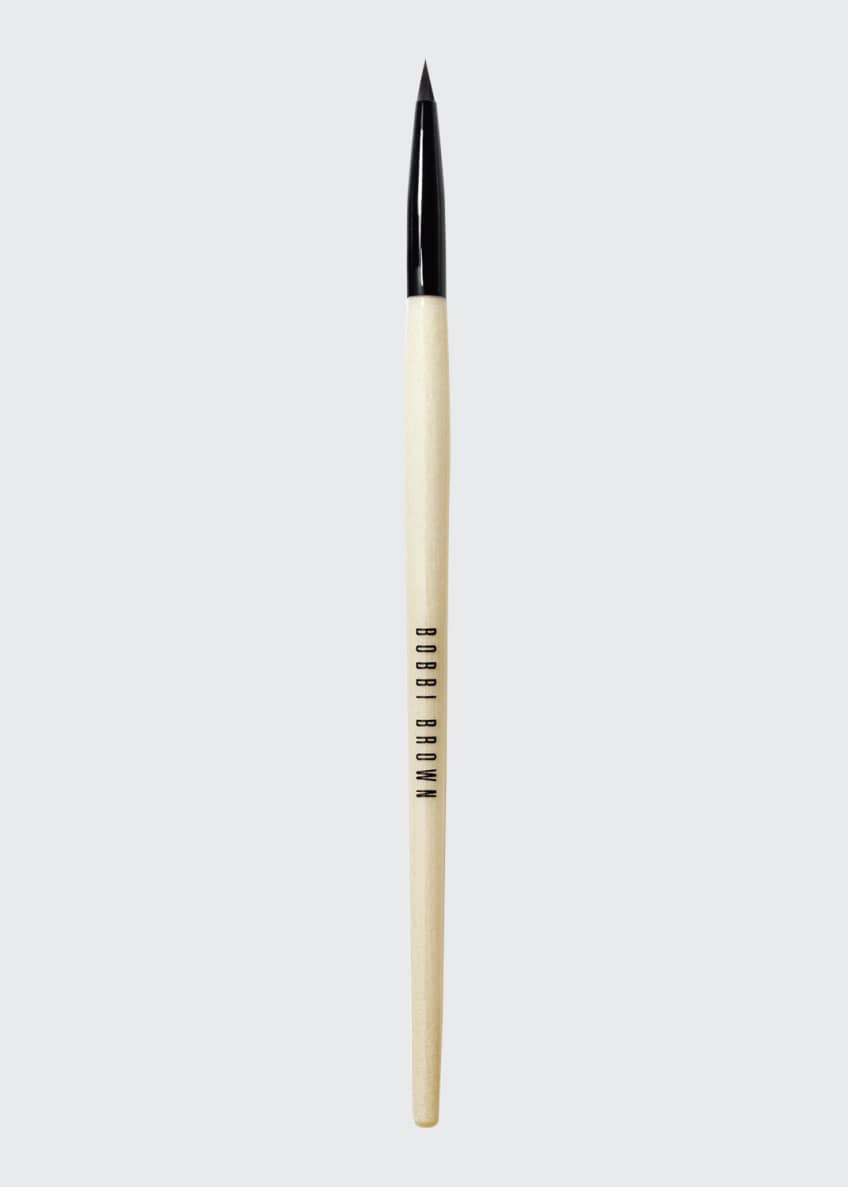 Bobbi Brown Ultra Precise Eye Liner Brush Bergdorf Goodman