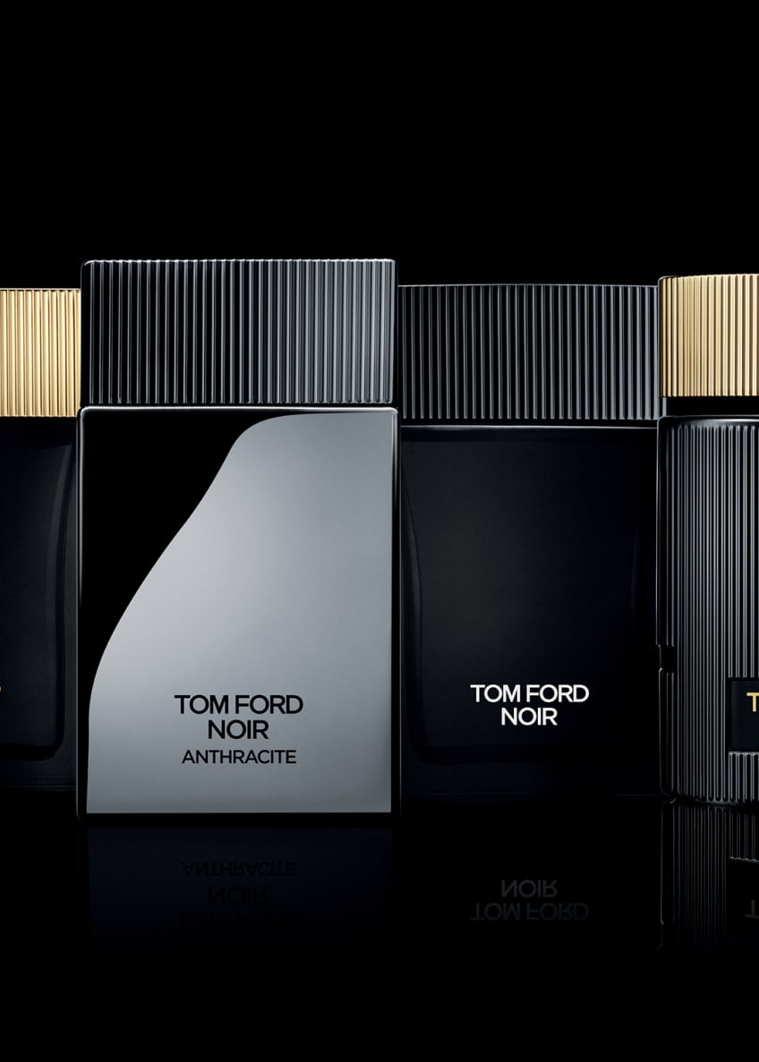 Tom Ford Tom Ford Noir Pour Femme Eau De Parfum 1 7 Oz 50 Ml Bergdorf Goodman
