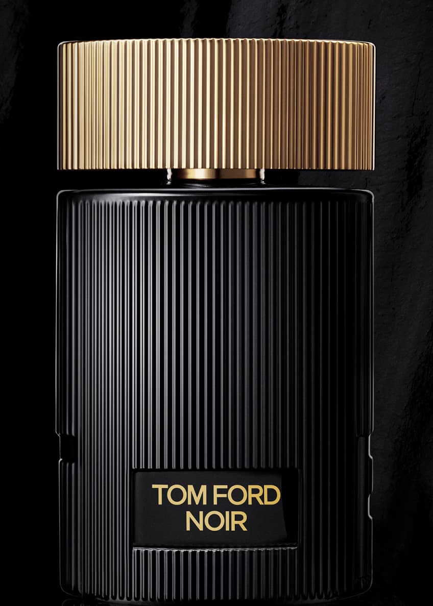 tom ford noir 3.4 oz