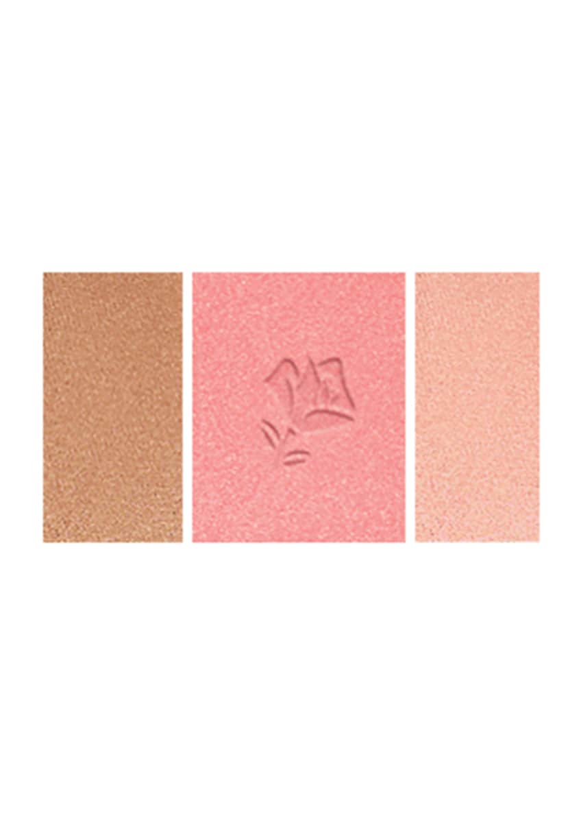 Lancome Blush Subtil Palette - Bergdorf Goodman