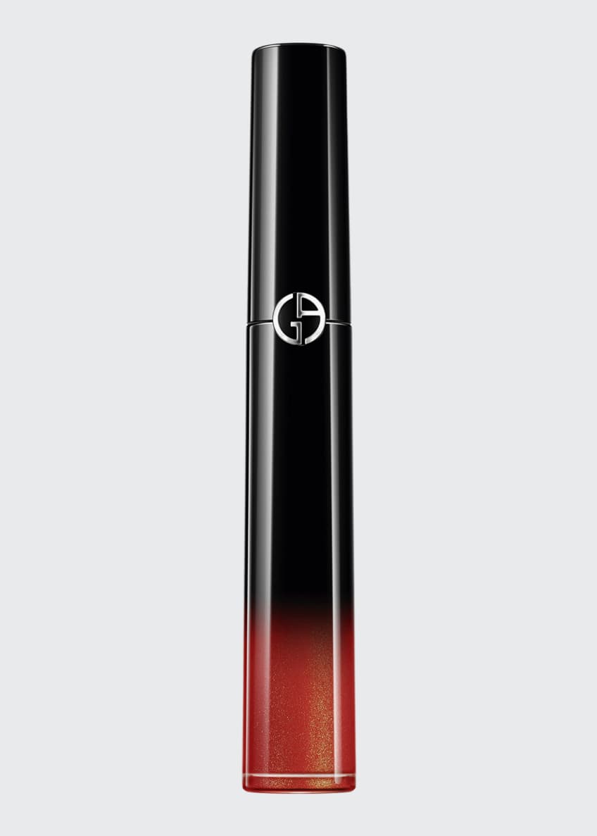 Armani lacquer clearance