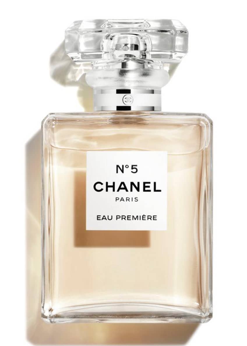 women's perfume clearance sale chanel