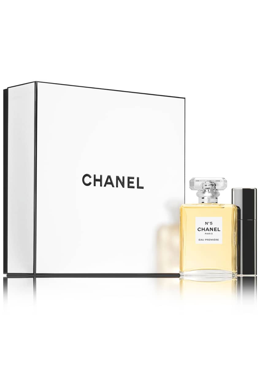 Шанель лимитированный выпуск. Chanel no 5 лимитированная. Трэвел набор духи шанель. Лосьон шанель мадмуазель. Шанель 5.