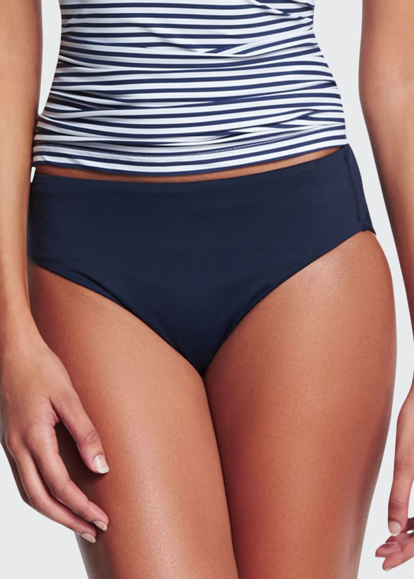 seafolly swim