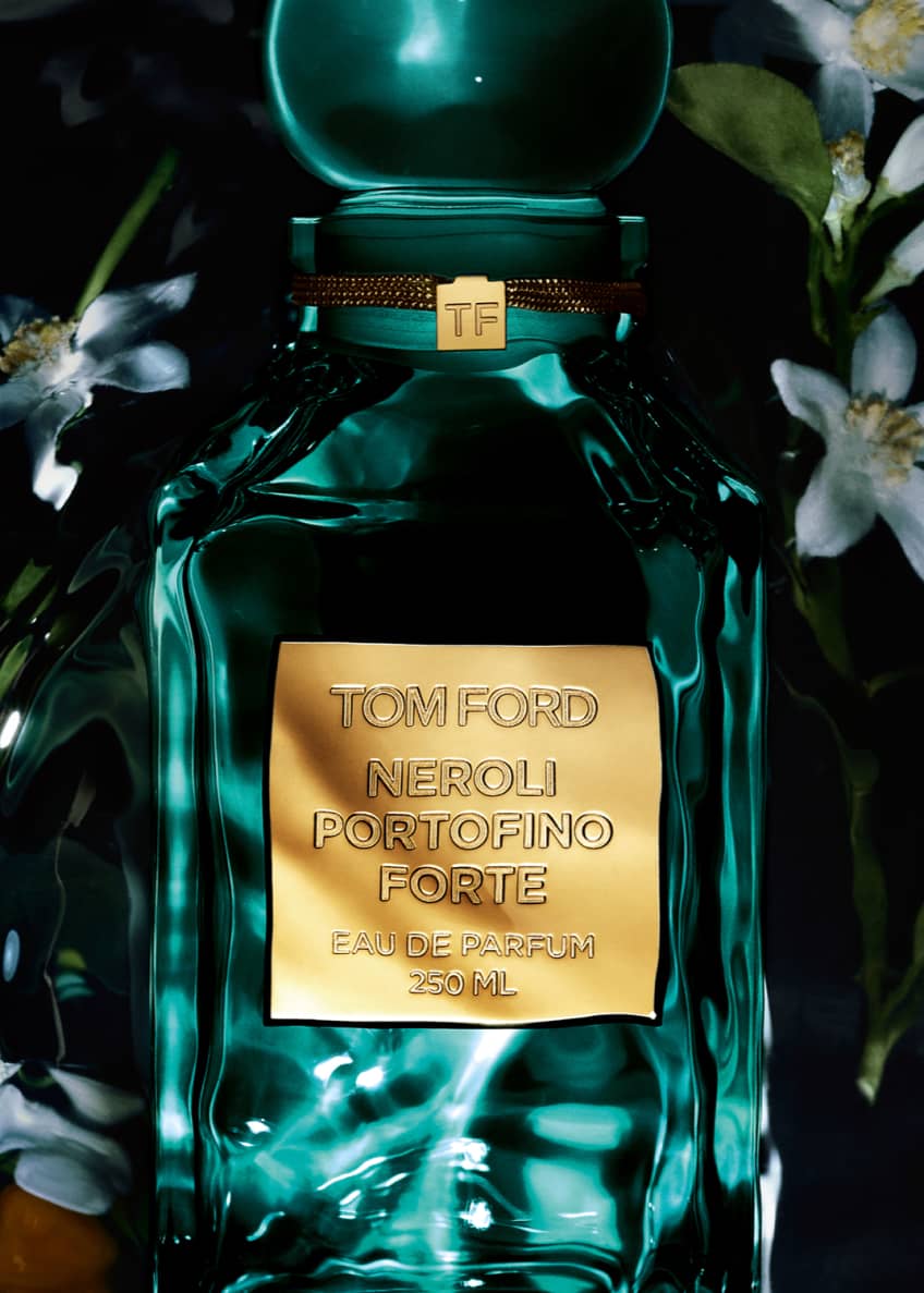 TOM FORD Neroli Portofino Forte Eau de Parfum, 1.7 oz./ 50 mL and