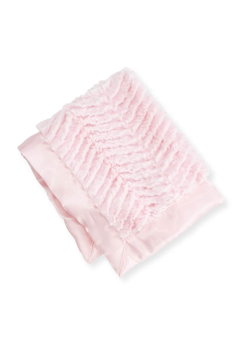 swankie blankie receiving blanket