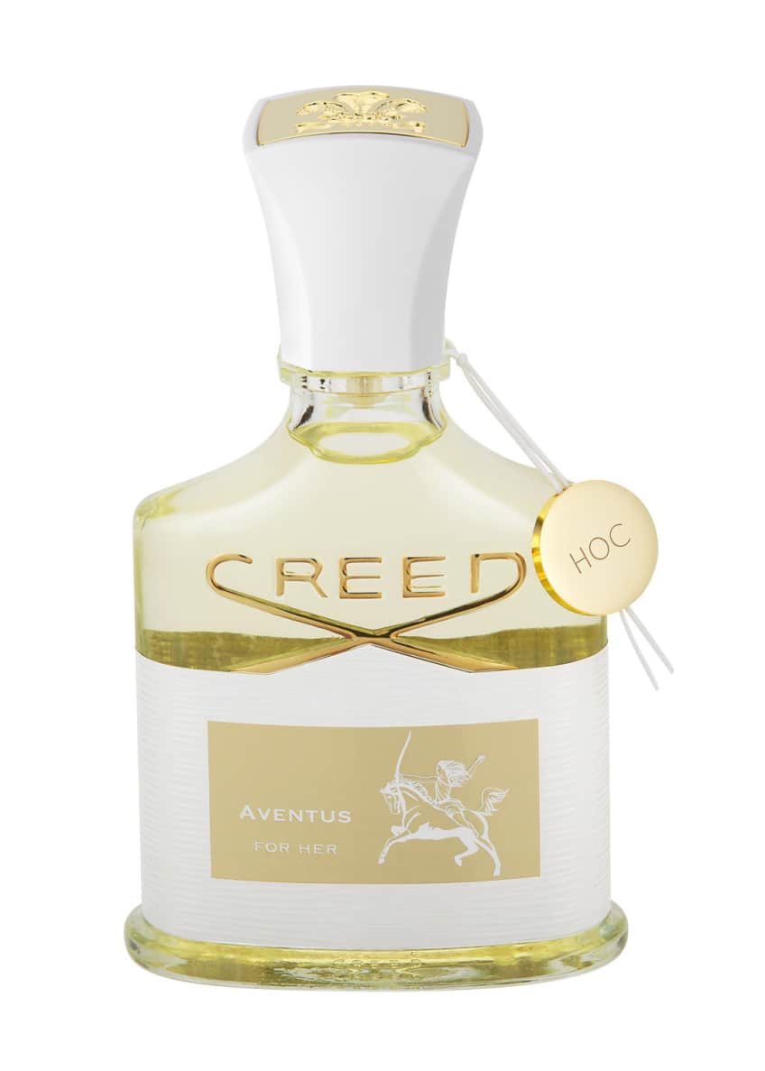 CREED Pure White Cologne, 2.5 oz./ 75 mL - Bergdorf Goodman