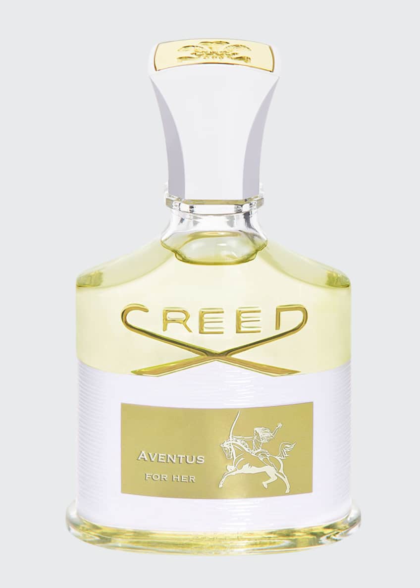 CREED Aventus for Her, 2.5 oz./ 75 mL Bergdorf Goodman