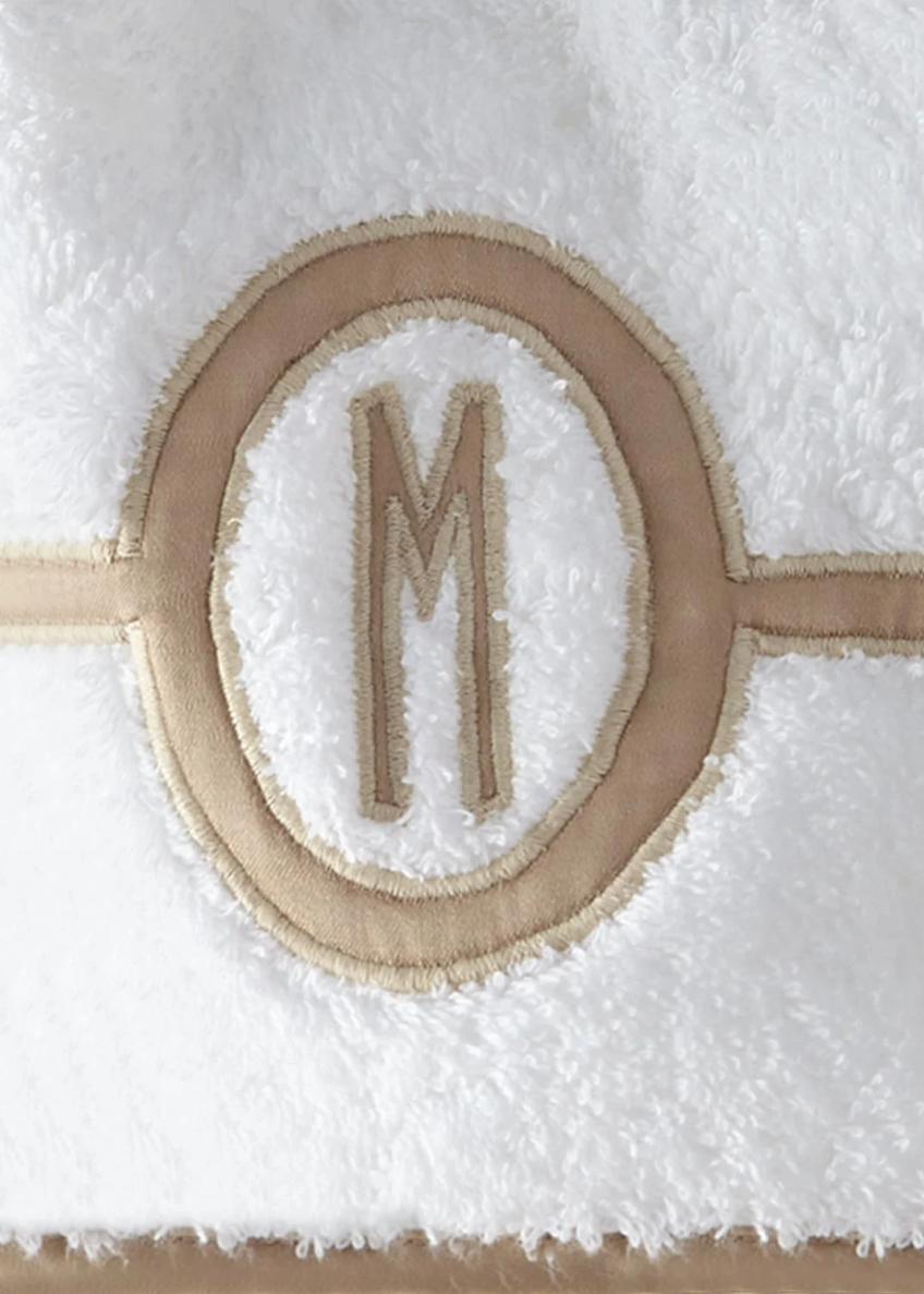 Matouk Parterre Bath Towel and Matching Items & Matching Items ...