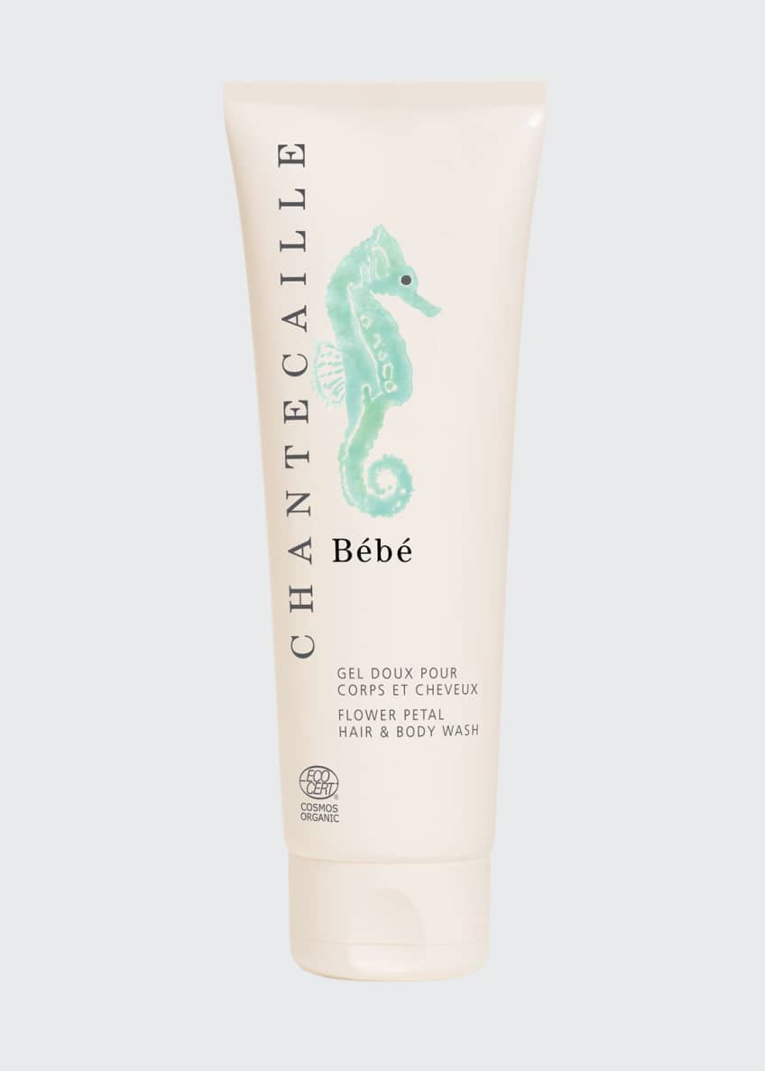 chantecaille bebe