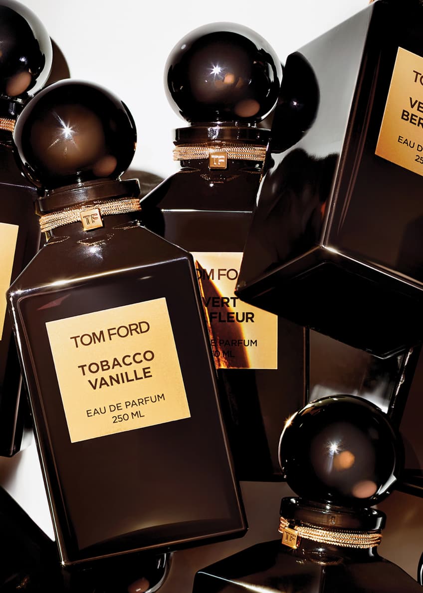 TOM FORD Café Rose Eau de Parfum, 3.4 oz./ 100 mL Bergdorf Goodman