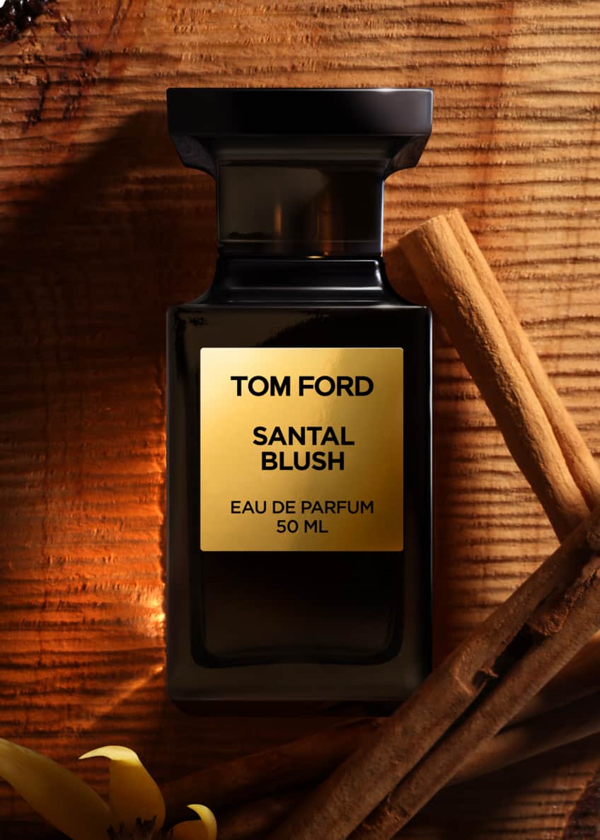 TOM FORD 1.7 oz. Santal Blush Eau de Parfum - Bergdorf Goodman