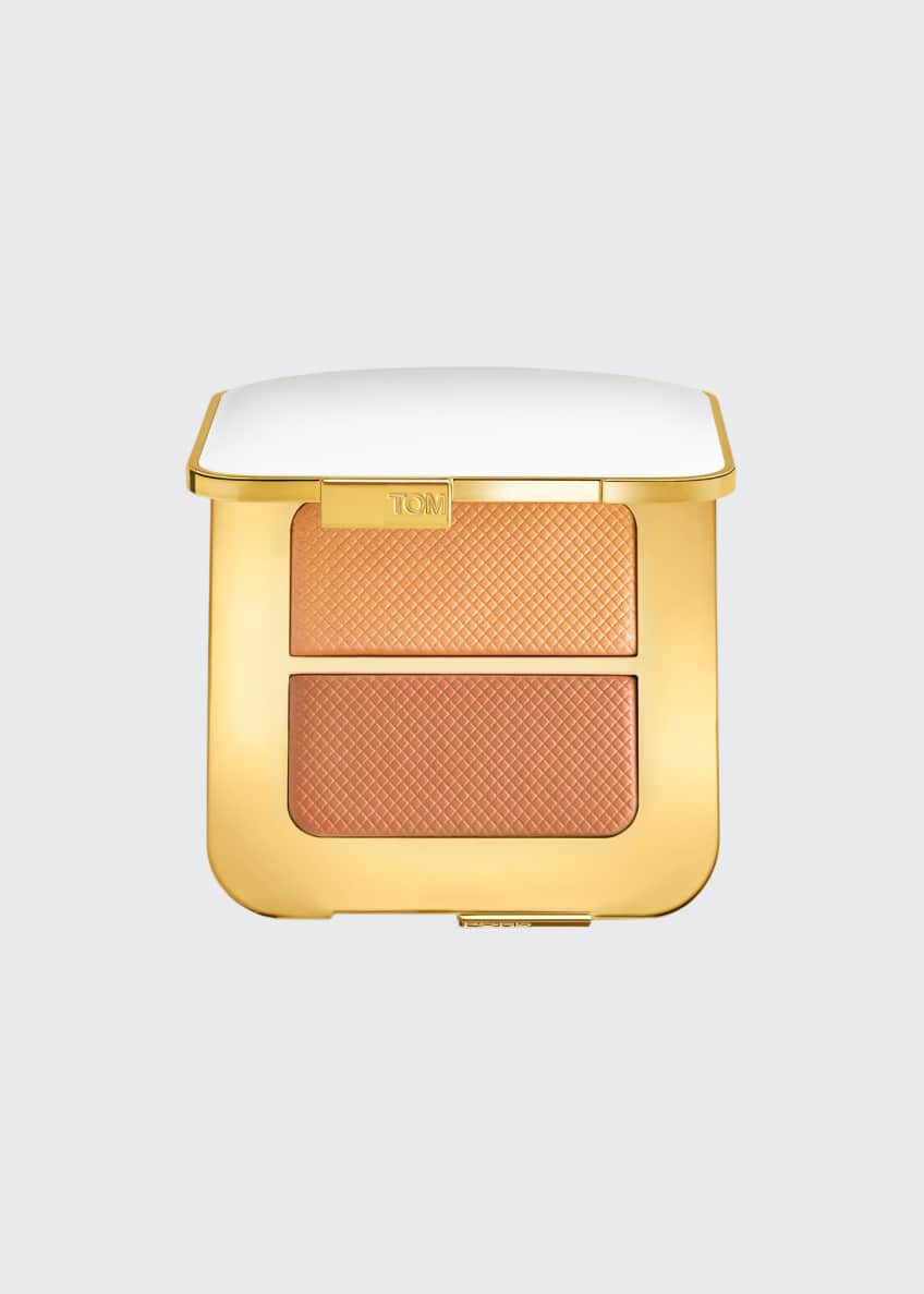 Tom ford highlighter