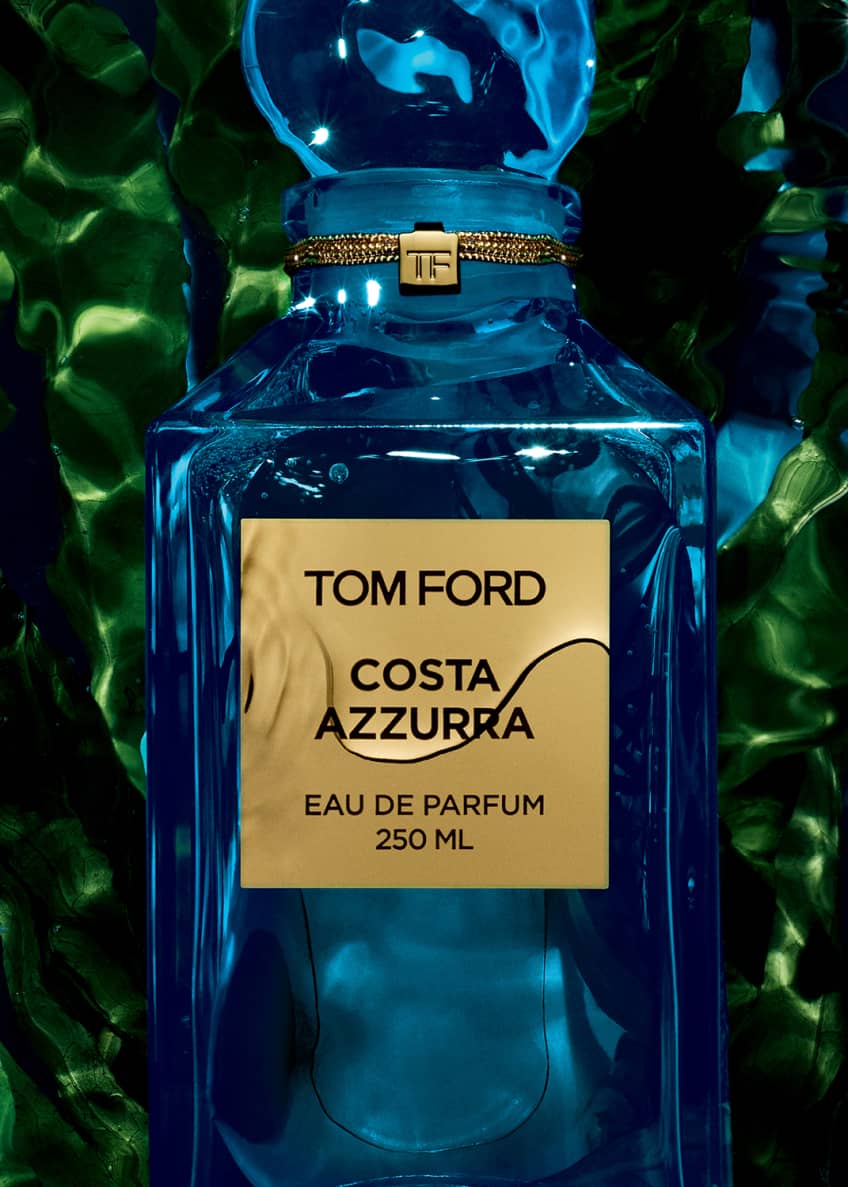 TOM FORD Costa Azzurra Eau de Parfum, 50 mL - Bergdorf Goodman