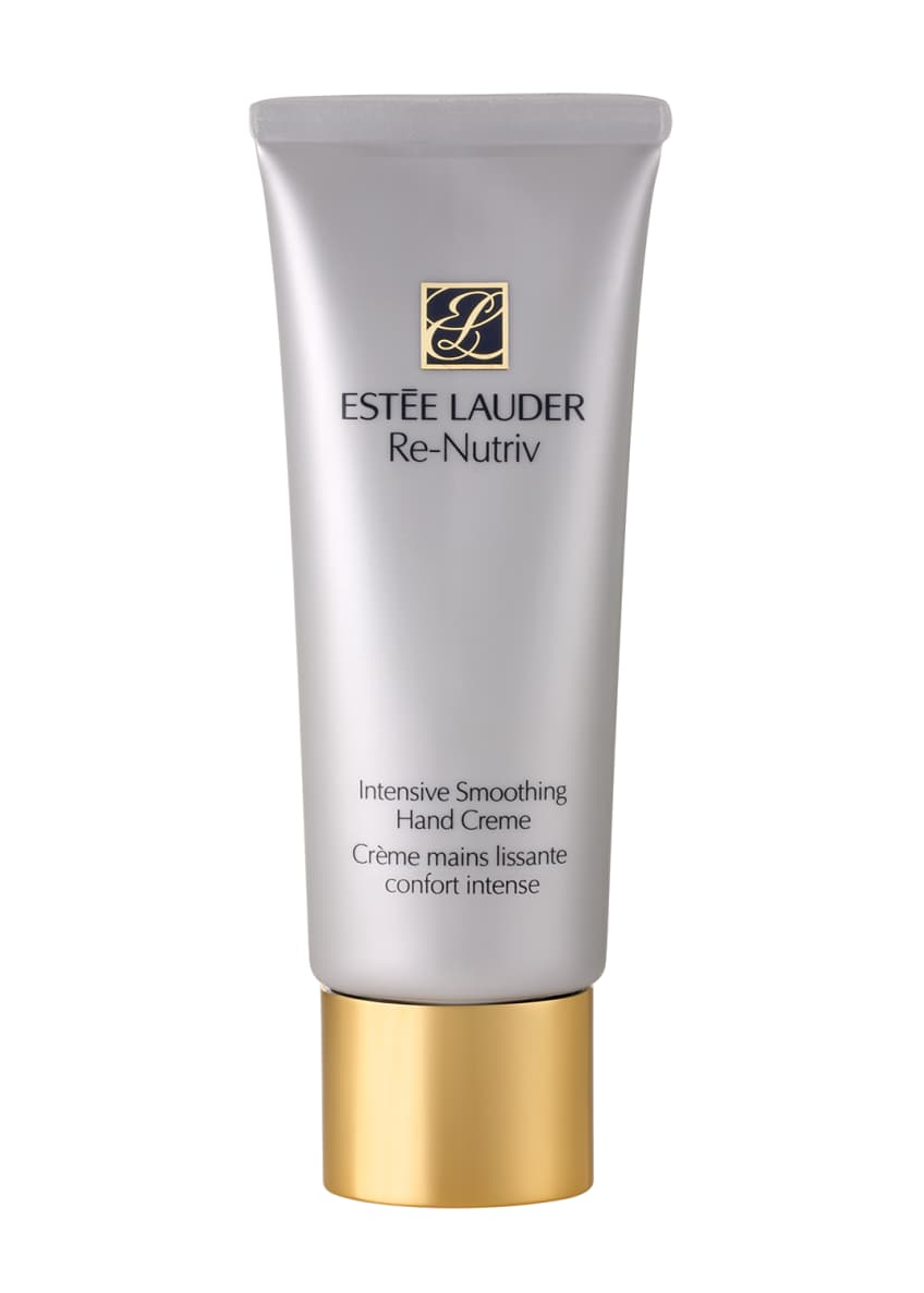 Эсте лаудер скраб для лица. Estee Lauder Moisturizing. Estee Lauder re Nutriv тональный крем в круглой баночке. Дезодорант Эсте лаудер женский.