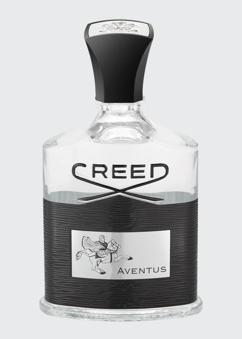CREED Aventus, 3.3 oz./ 100 mL Bergdorf Goodman