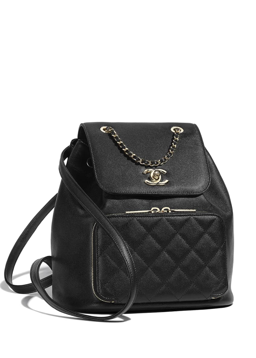 bergdorf goodman chanel handbags