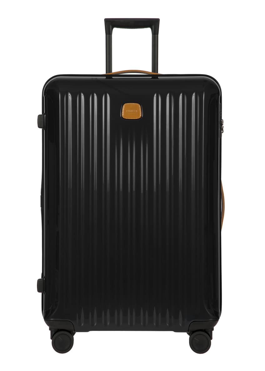 brics capri luggage