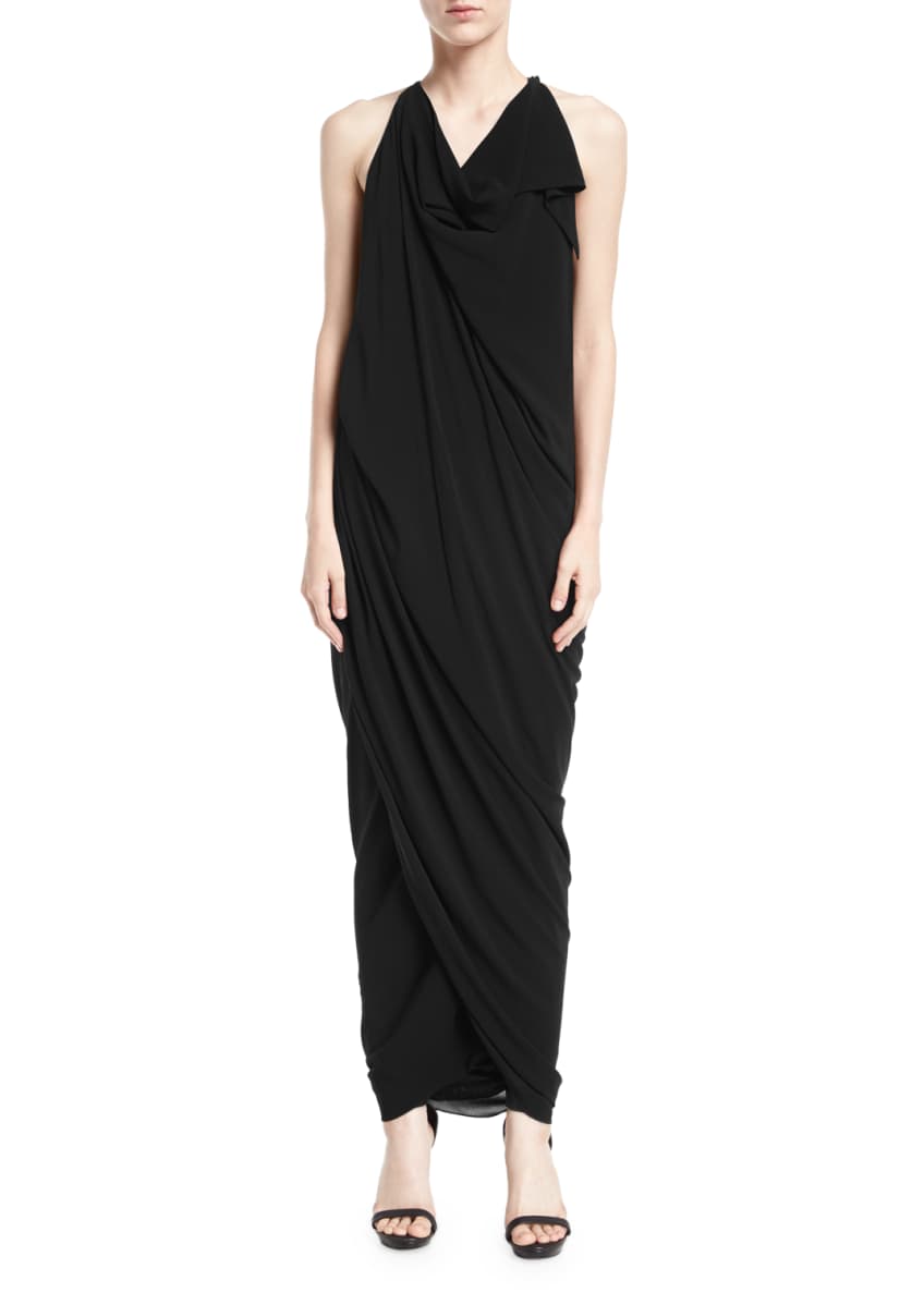 Urban zen dress hot sale