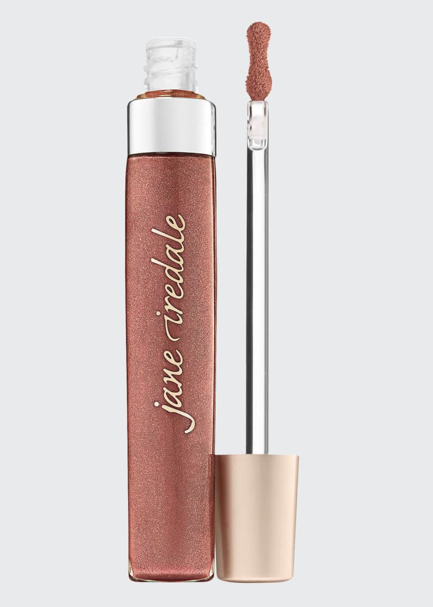 Jane Iredale PureGloss Lip Gloss Bergdorf Goodman