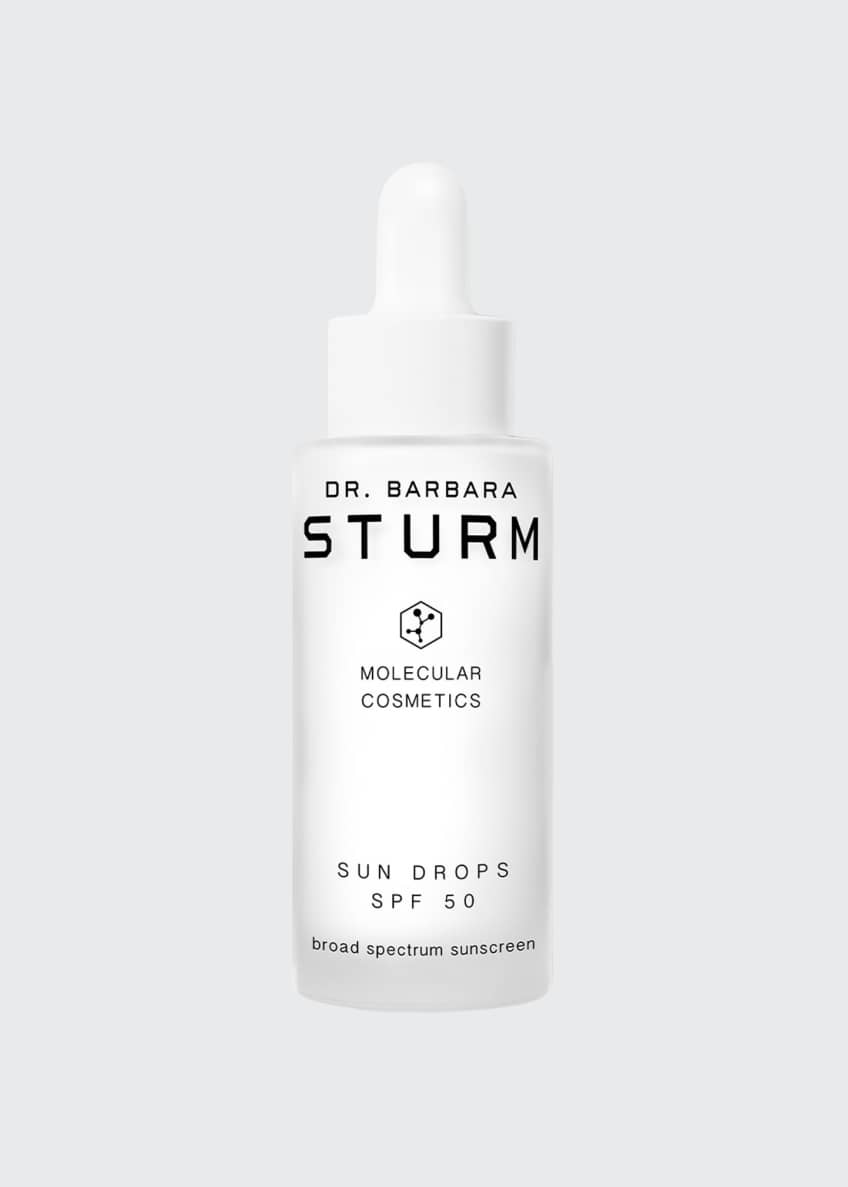 Dr. Barbara Sturm Sun Drops, 1.0 oz./ 30 mL - Bergdorf Goodman
