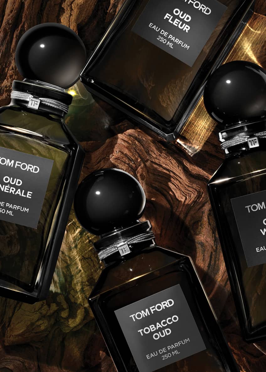 Tom ford wood oud clearance