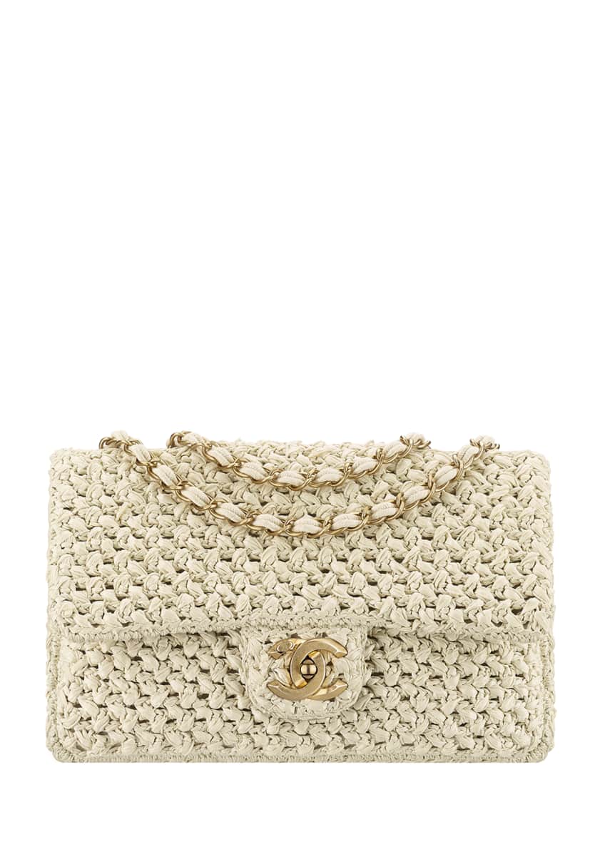 chanel bags bergdorf goodman