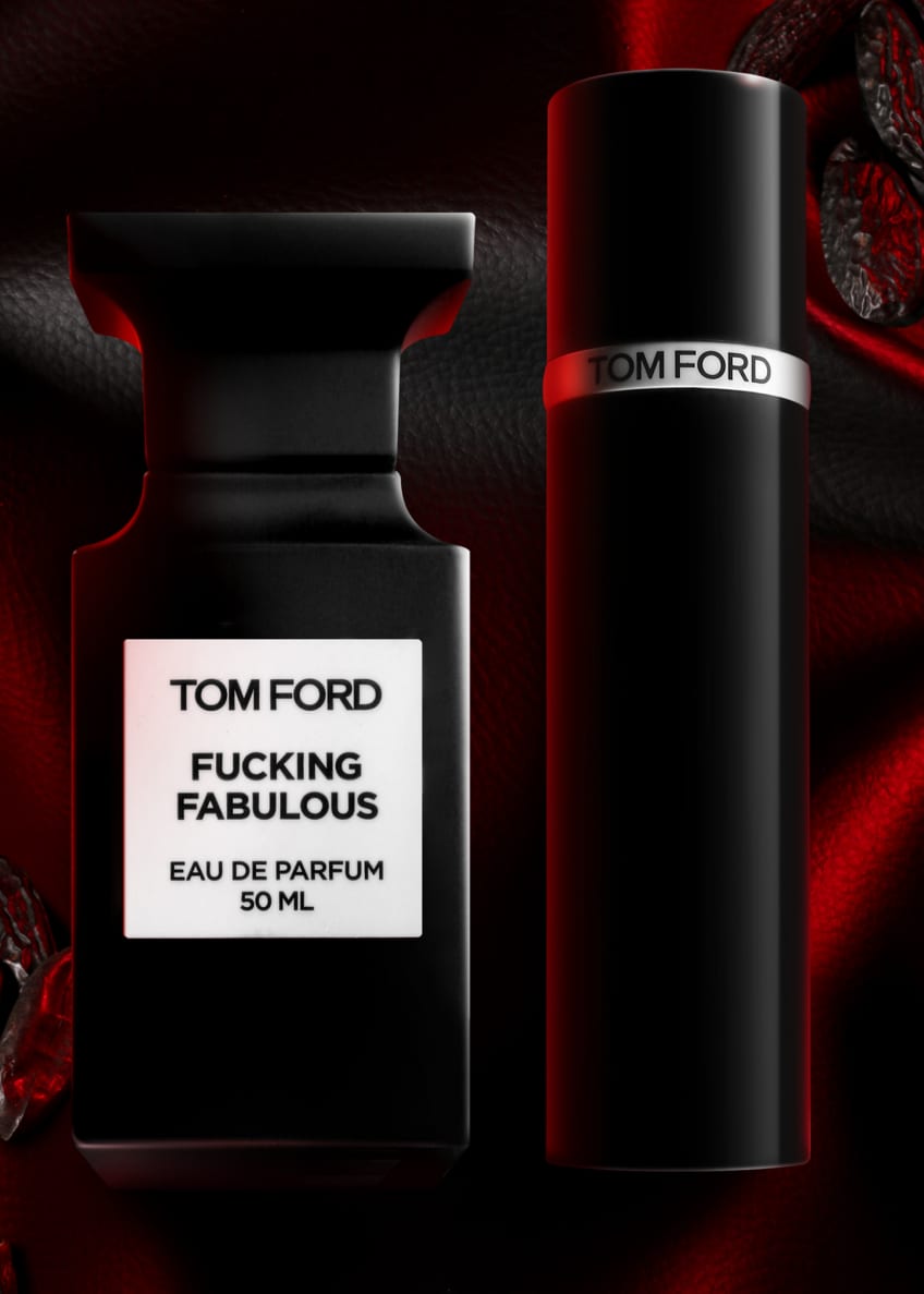 TOM FORD Fabulous Eau de Parfum, 1.7 oz./ 50 mL Bergdorf Goodman