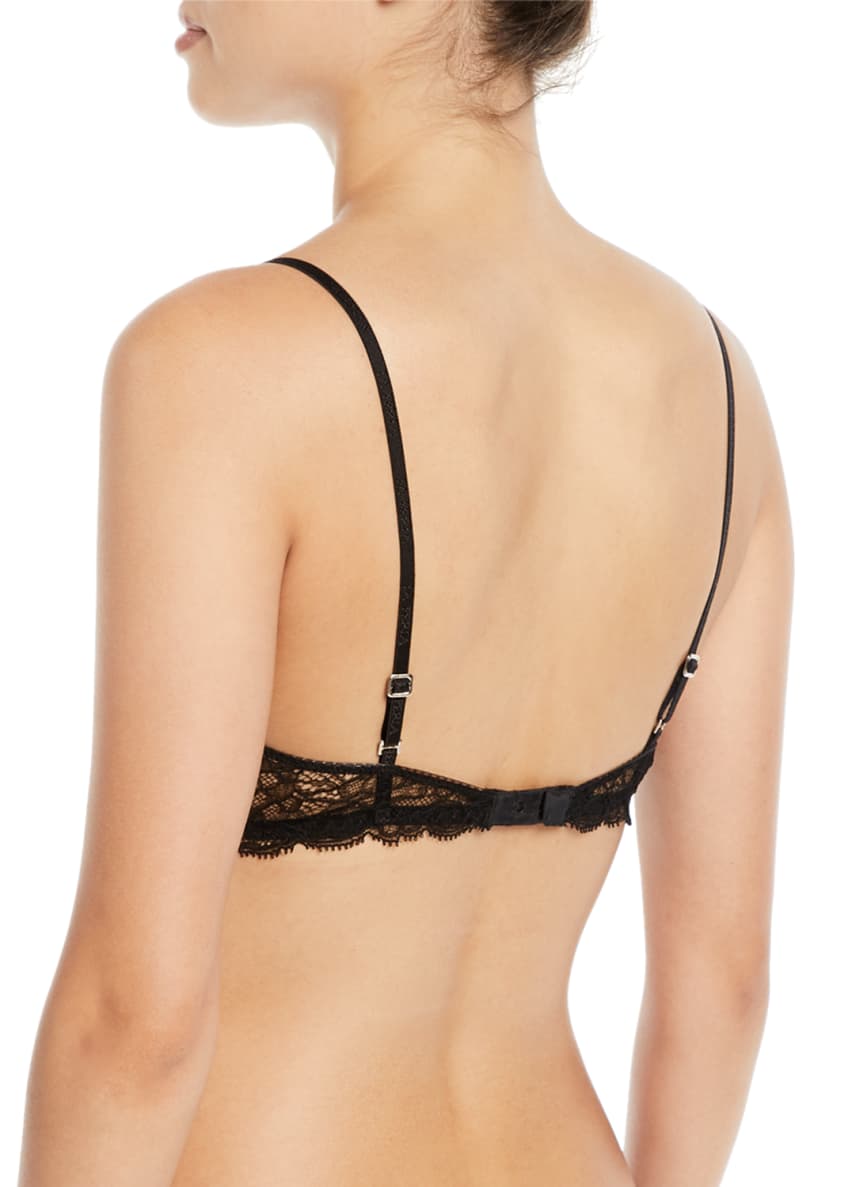 La perla freedom 2025