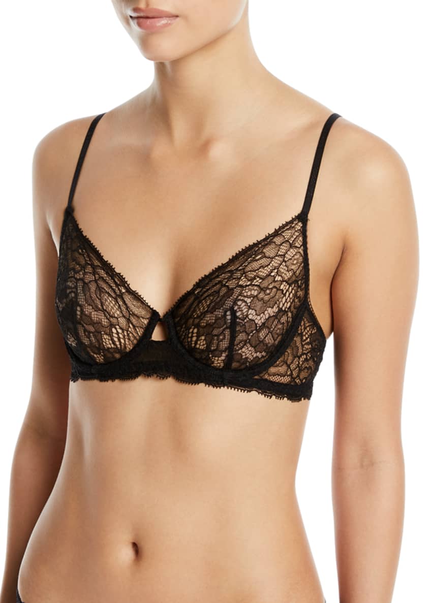 La perla freedom new arrivals