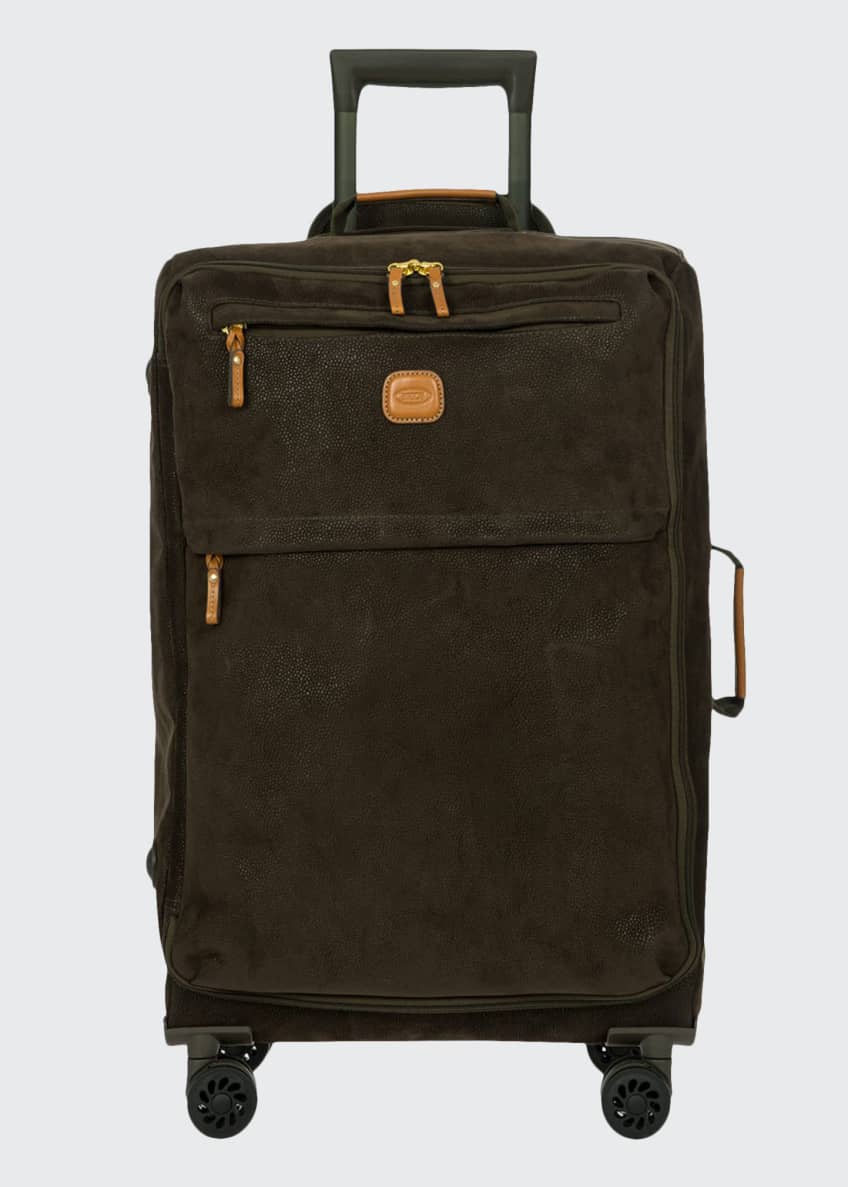 brics life luggage